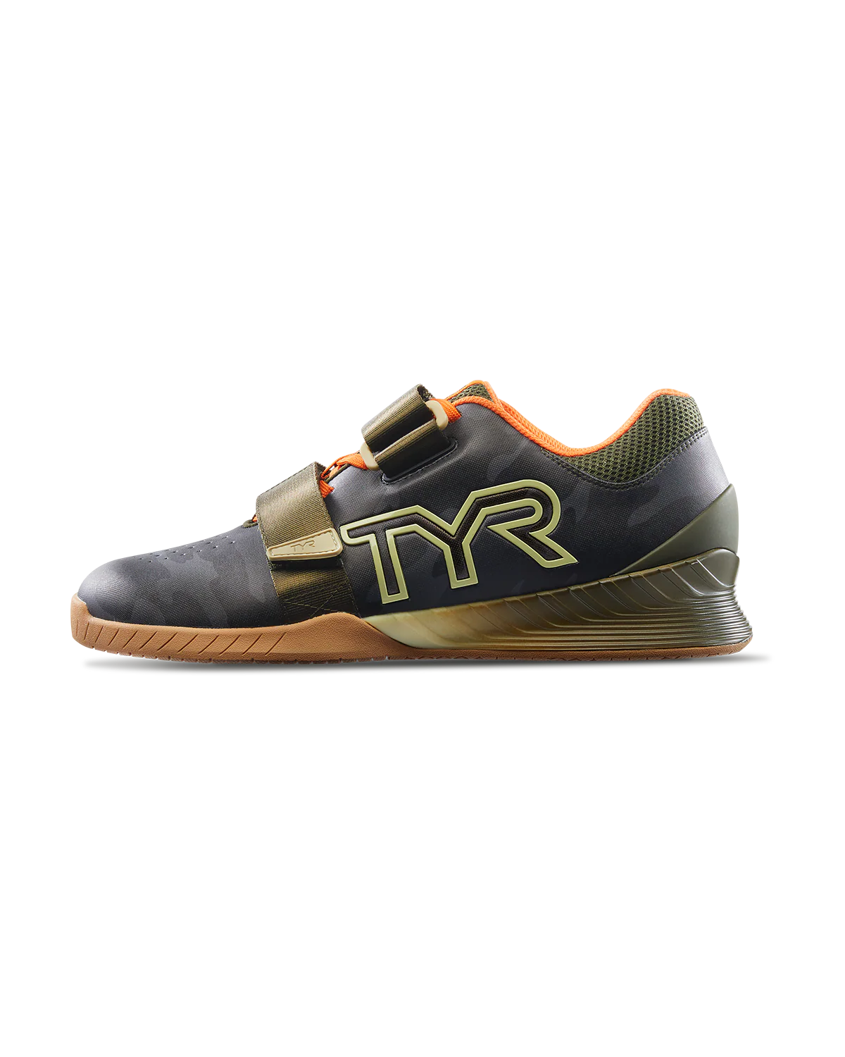 Women's L-1 Lifter - Image 14