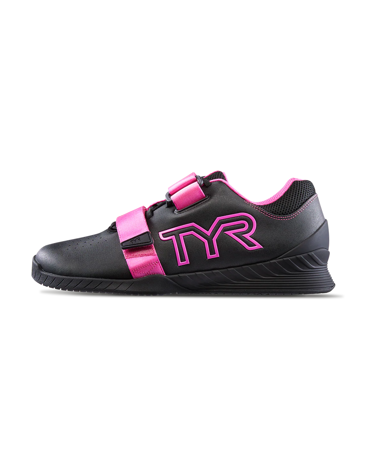 Women's L-1 Lifter - Image 20