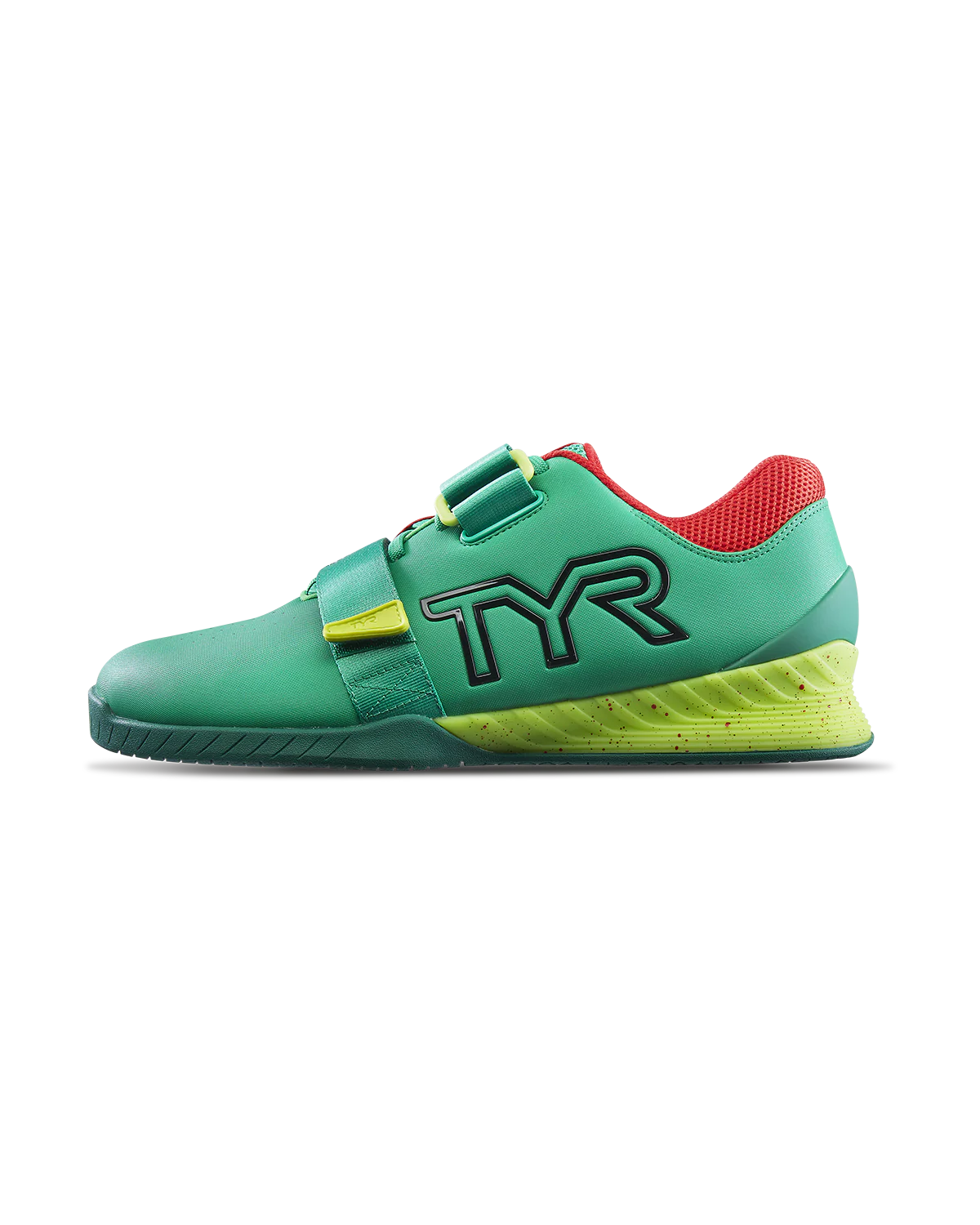 Women's L-1 Lifter - Image 22
