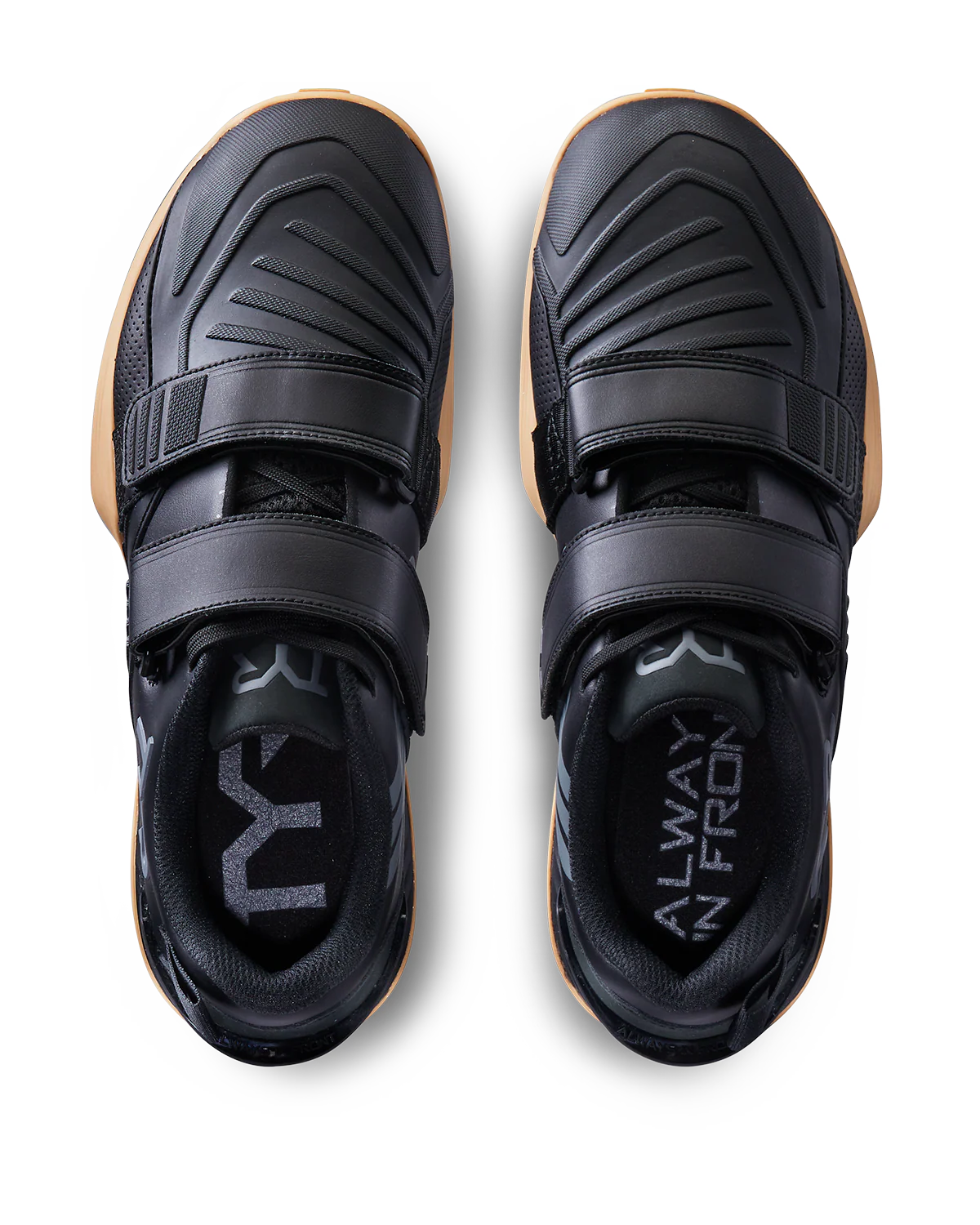 Women's L-2 Lifter - Image 5