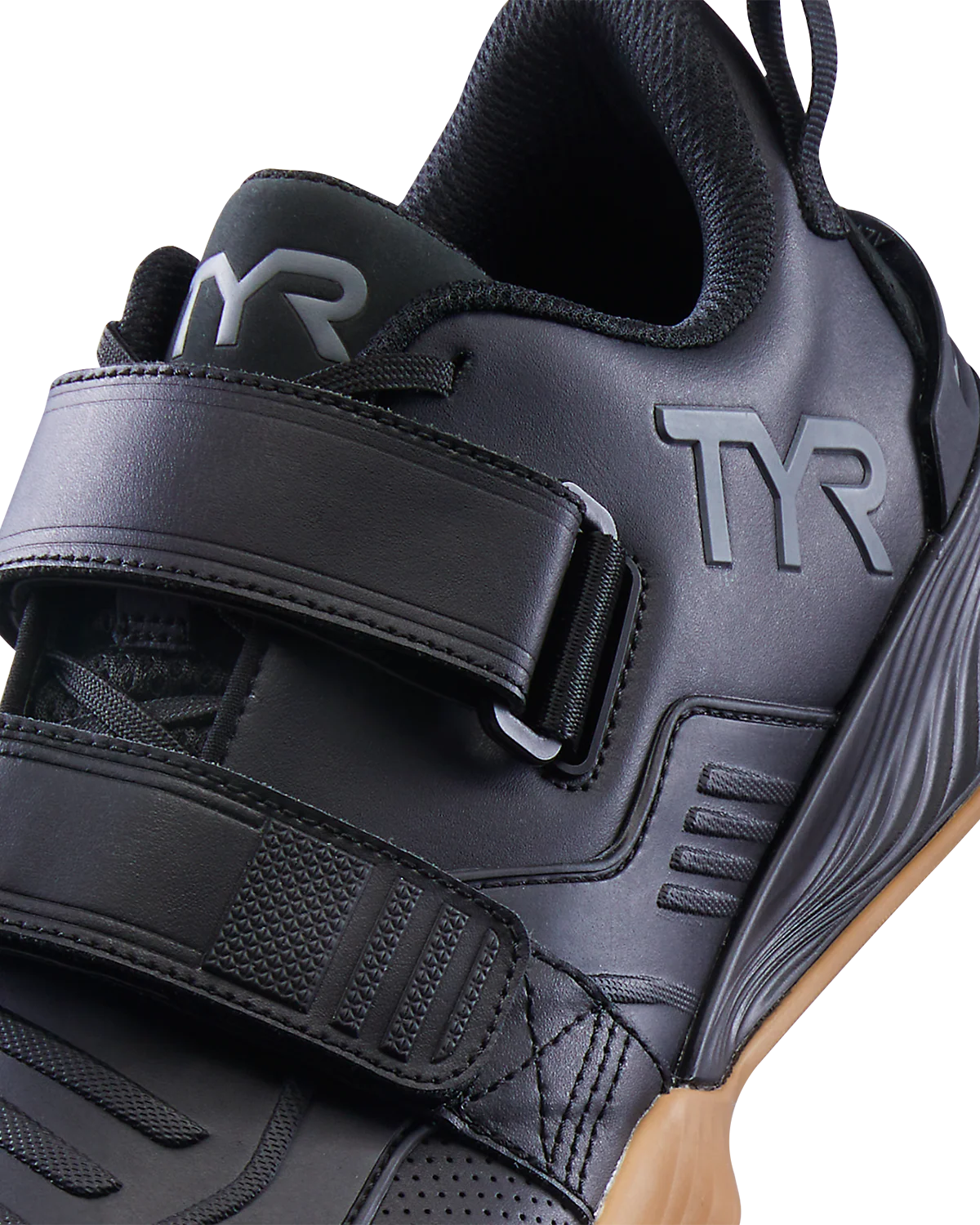 Women's L-2 Lifter - Image 7