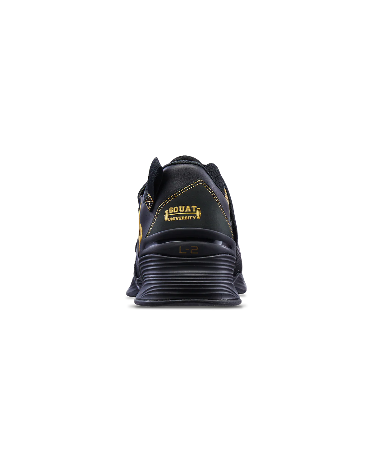 Women's L-2 Lifter - Image 3