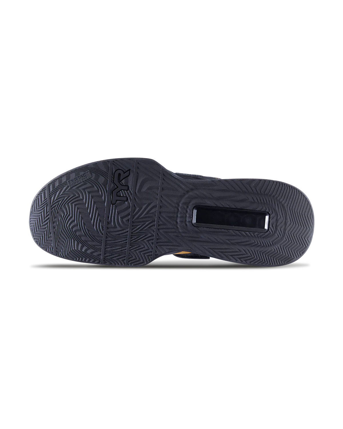 Women's L-2 Lifter - Image 4