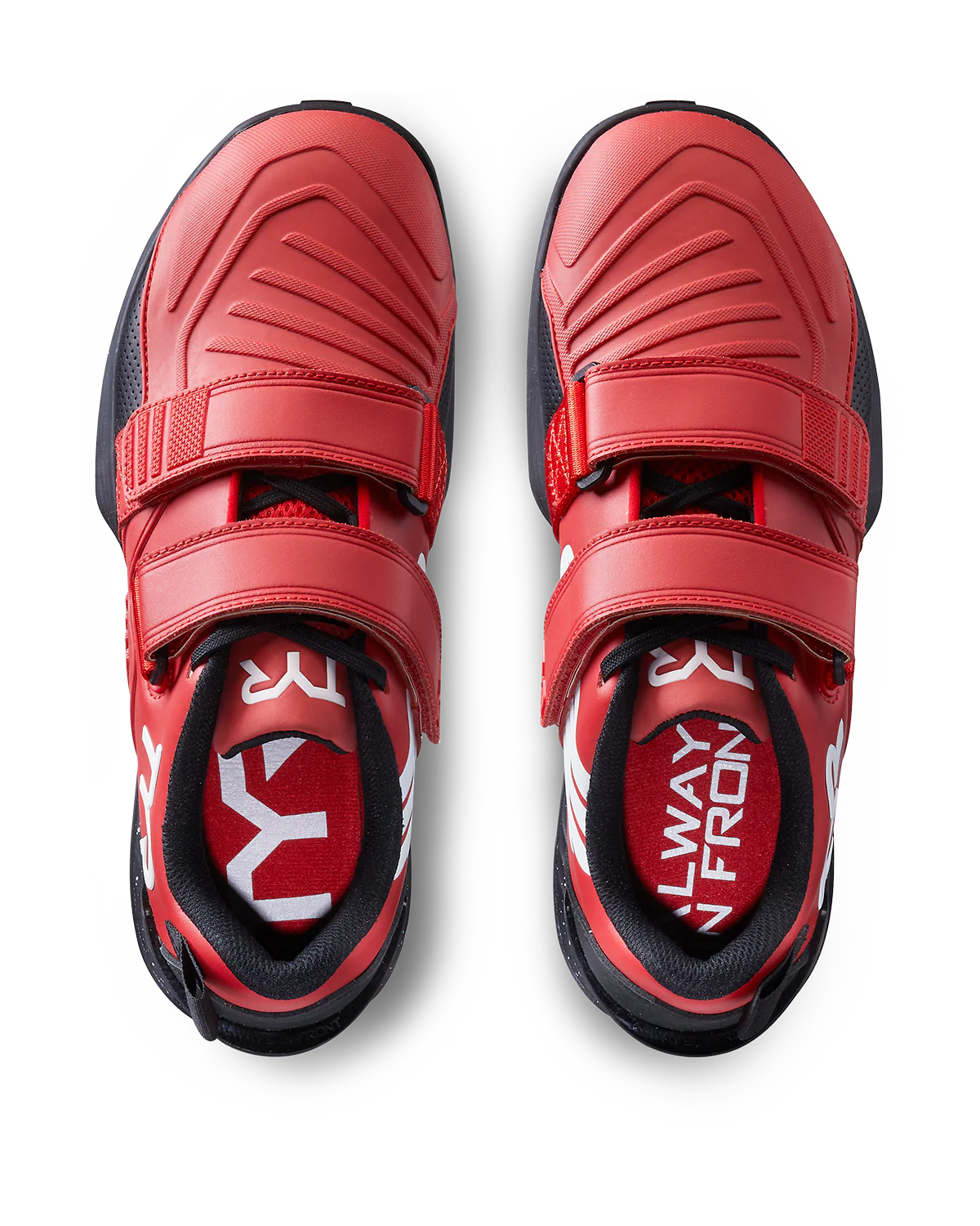 Women's L-2 Lifter - Image 5