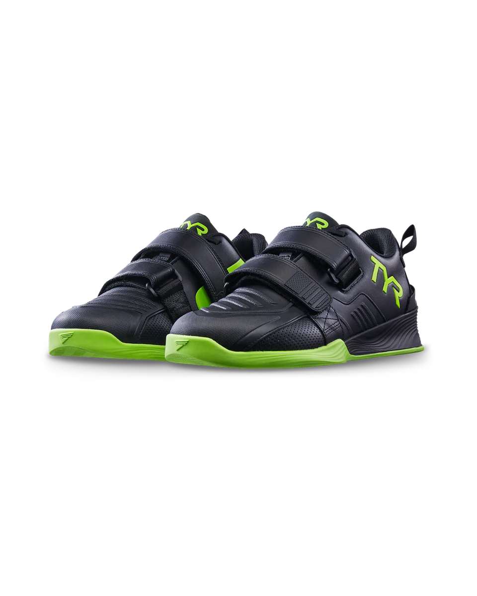 Women's L-2 Lifter - Image 6