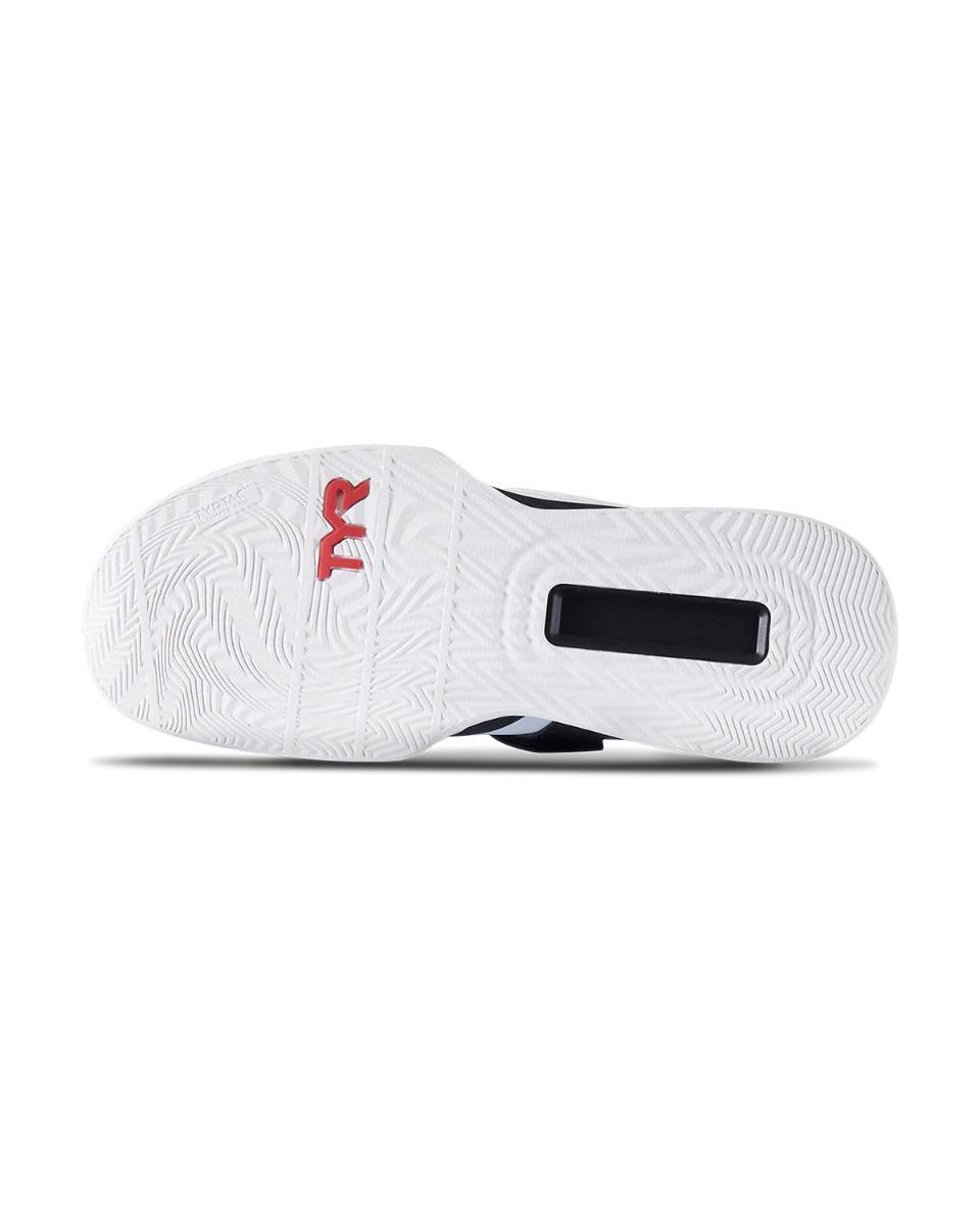 Women's L-2 Lifter - Image 4