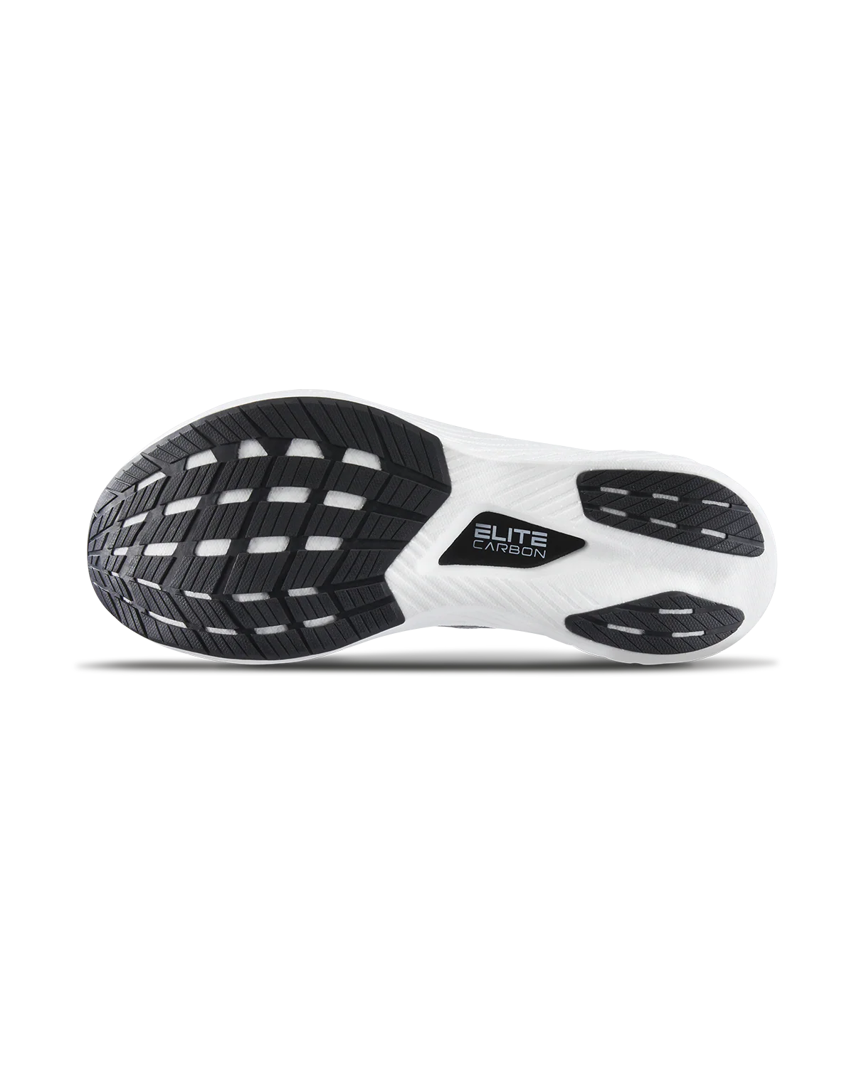 Women's Valkyrie Elite Carbon Runner - Image 4