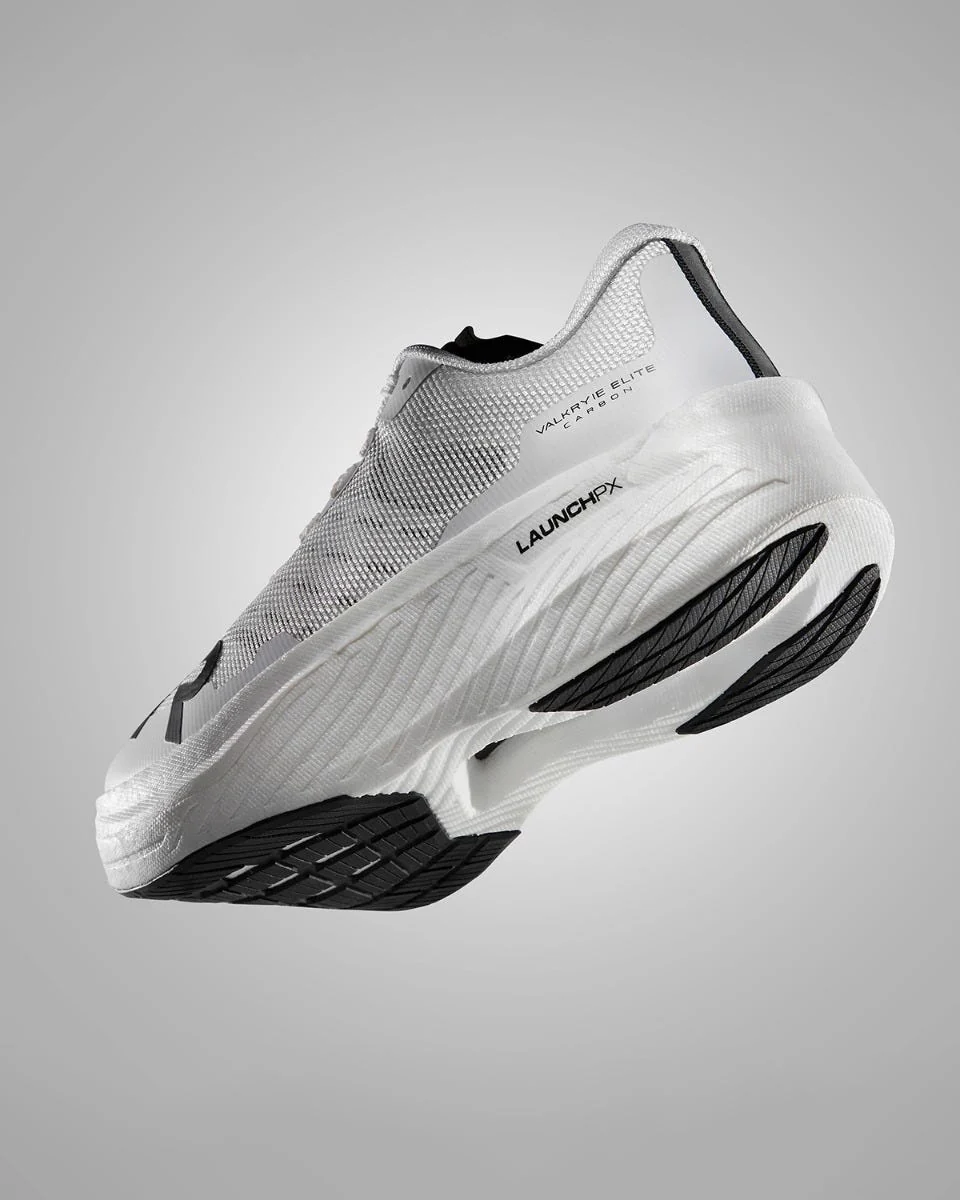 Women's Valkyrie Elite Carbon Runner - Image 7