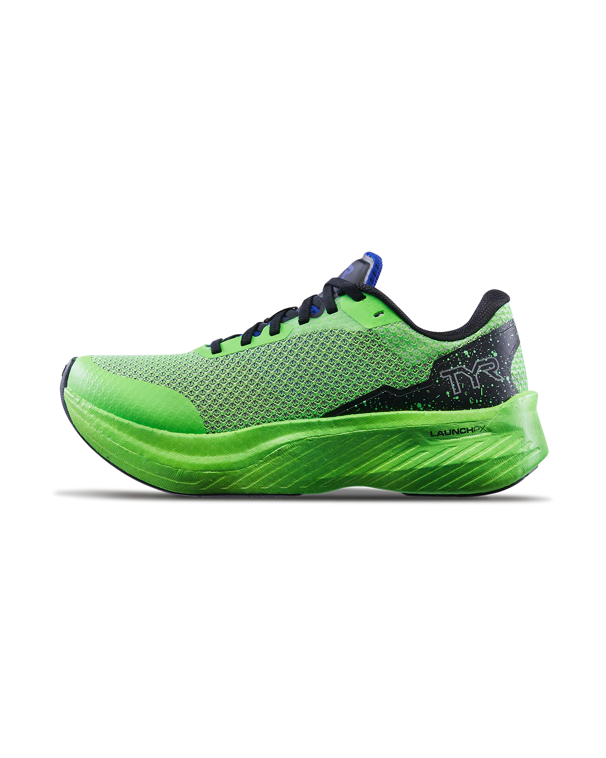 Women's Valkyrie Speedworks Runner - Image 4