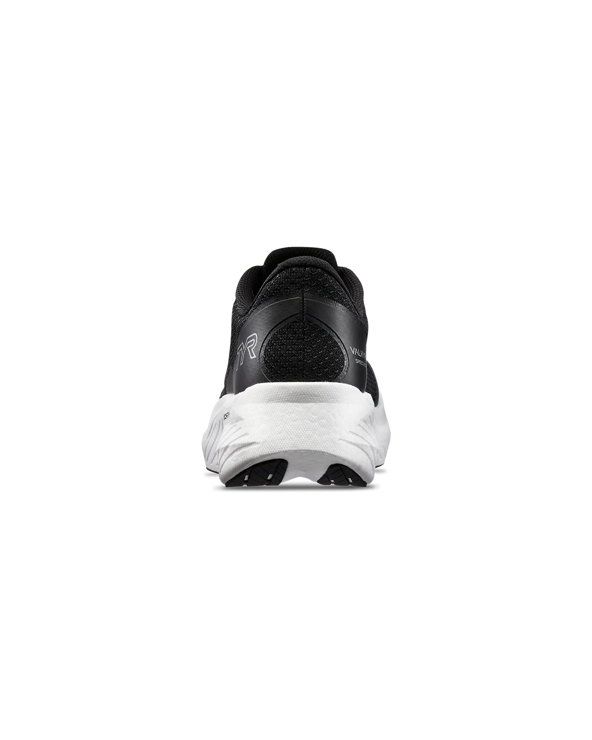 Women's Valkyrie Speedworks Runner - Image 3