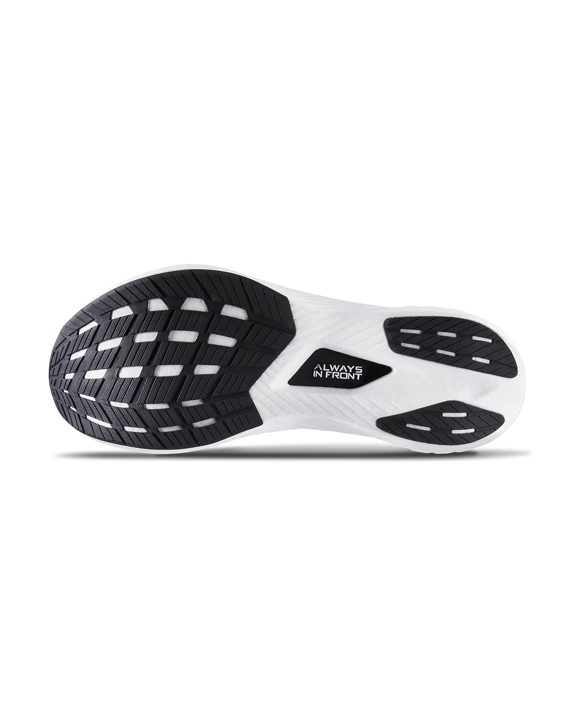 Women's Valkyrie Speedworks Runner - Image 4