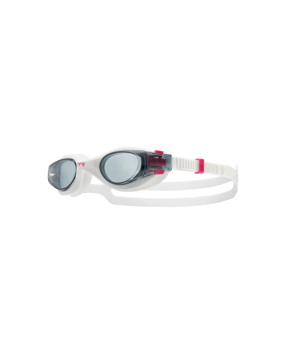 Women's Vesi Goggles - Image 4