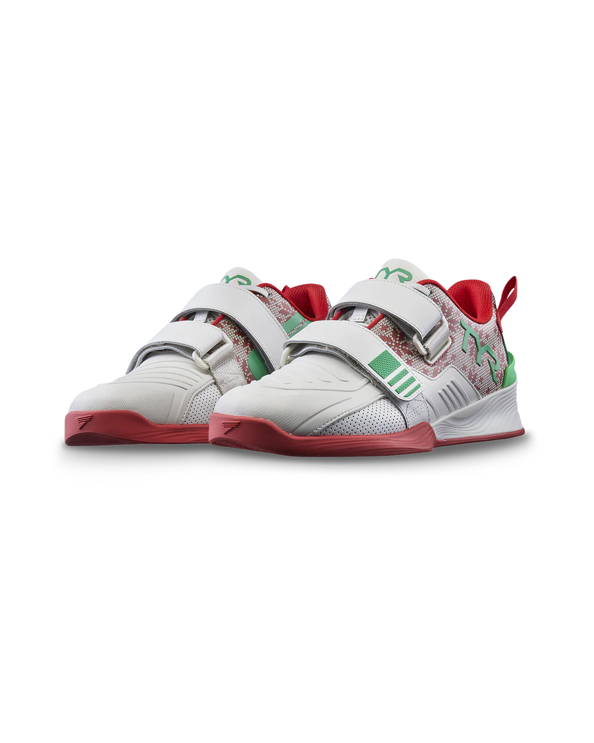 Women's L-2 Lifter - Image 7