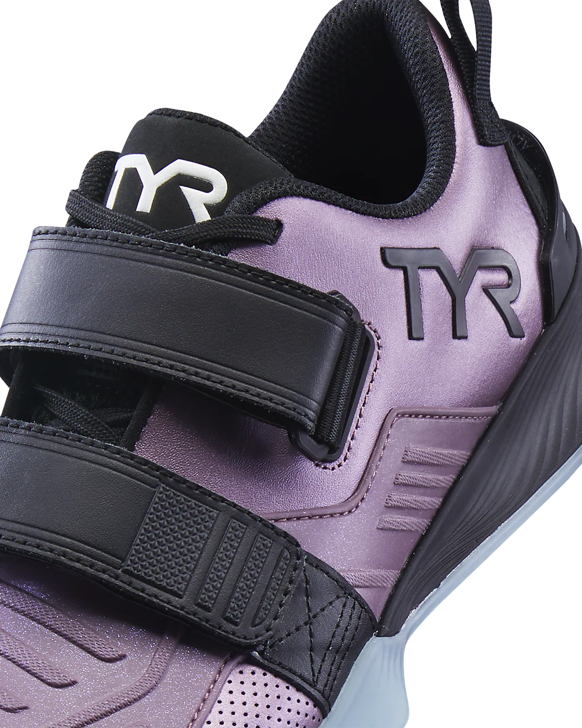 Women's L-2 Lifter - Image 3