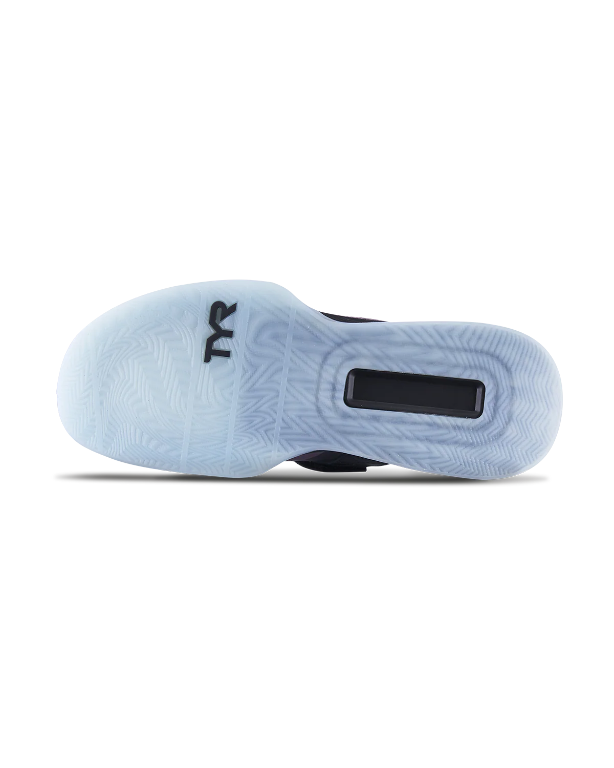 Women's L-2 Lifter - Image 4