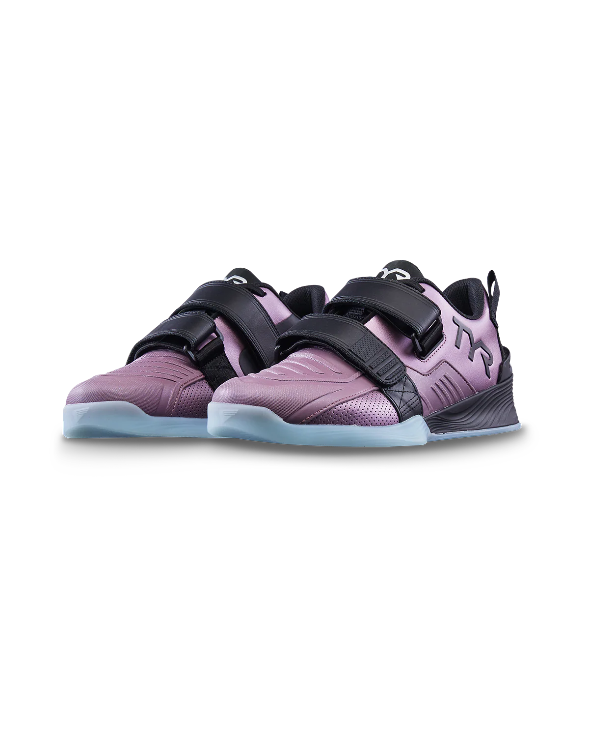 Women's L-2 Lifter - Image 6