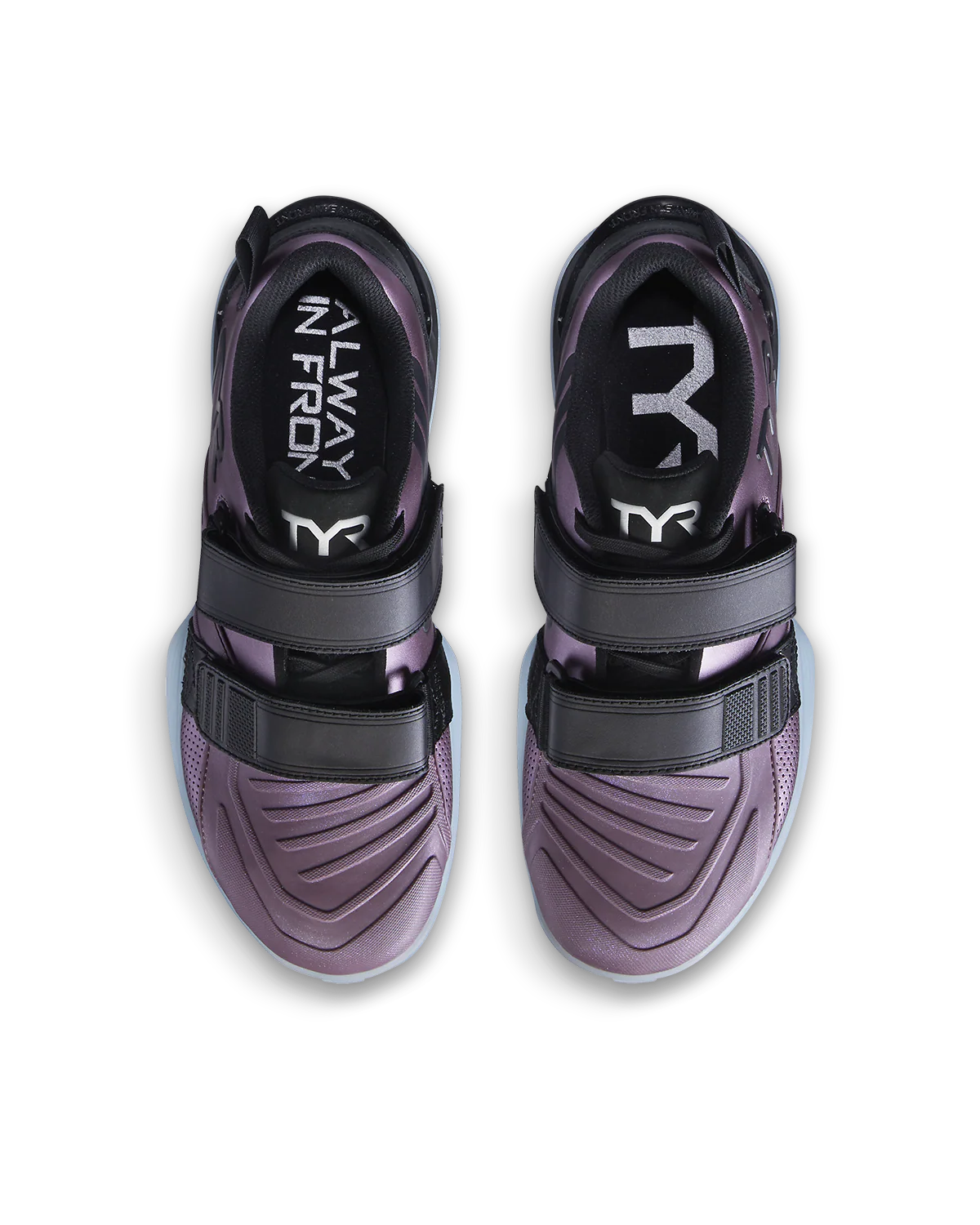 Women's L-2 Lifter - Image 7
