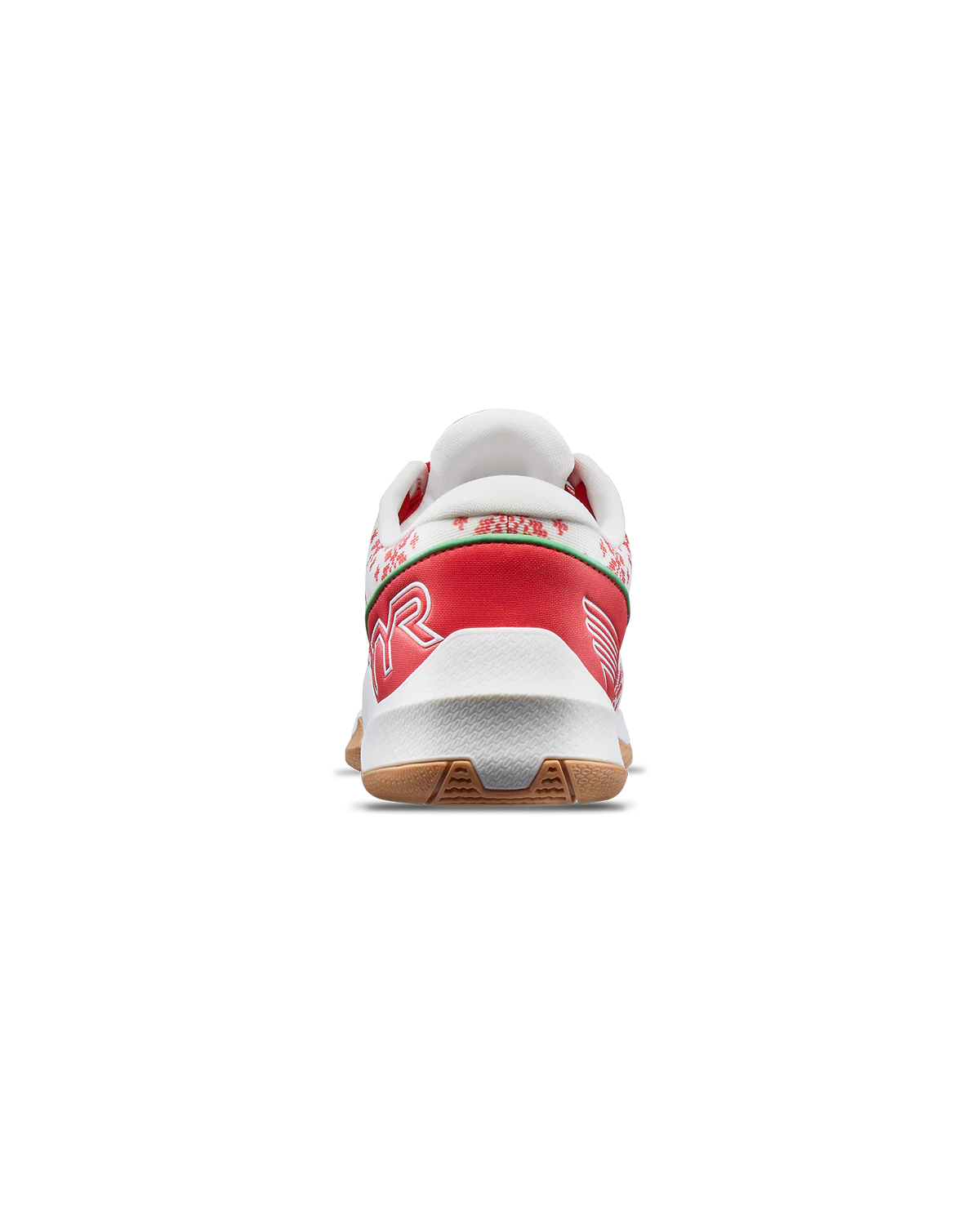 Women's CXT-2 Trainer - Image 2