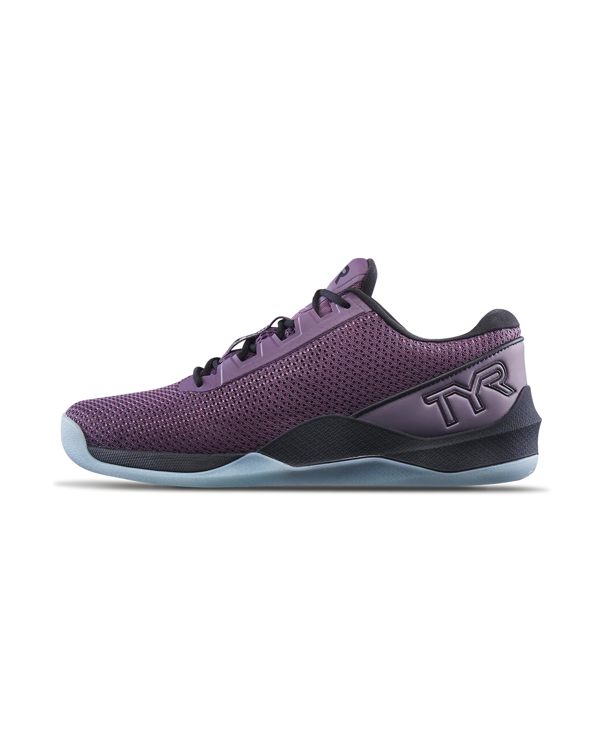 Women's CXT-2 Trainer