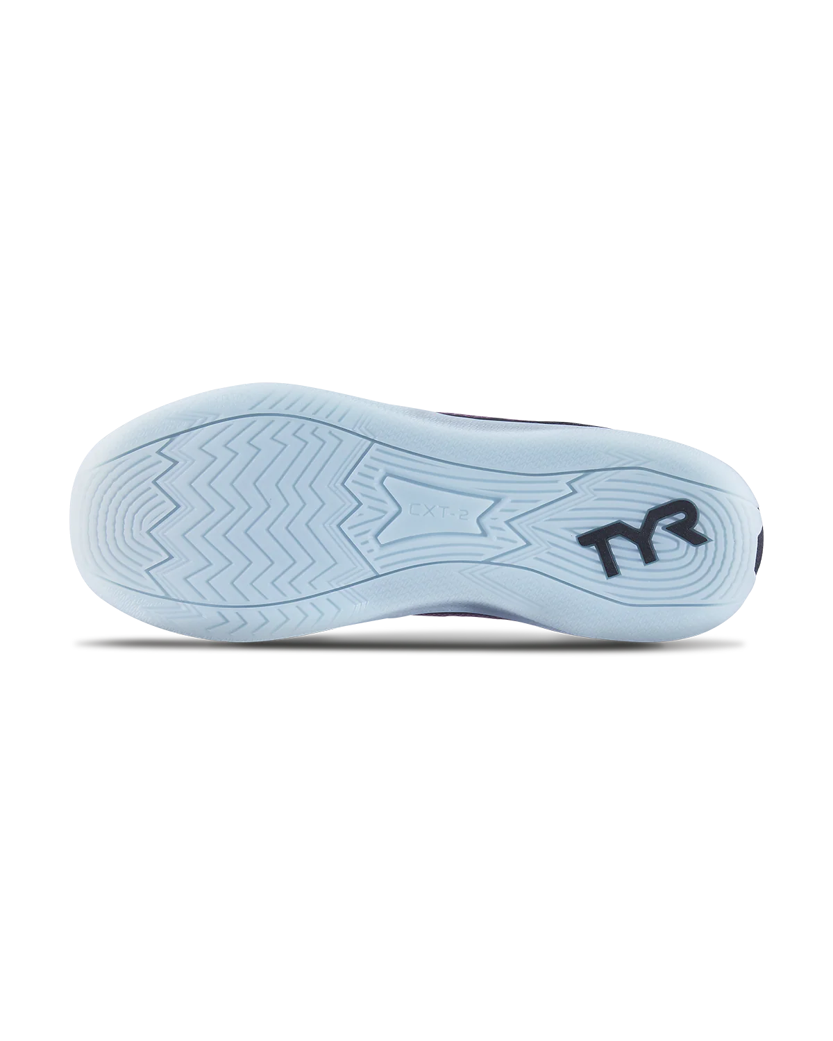 Women's CXT-2 Trainer - Image 2
