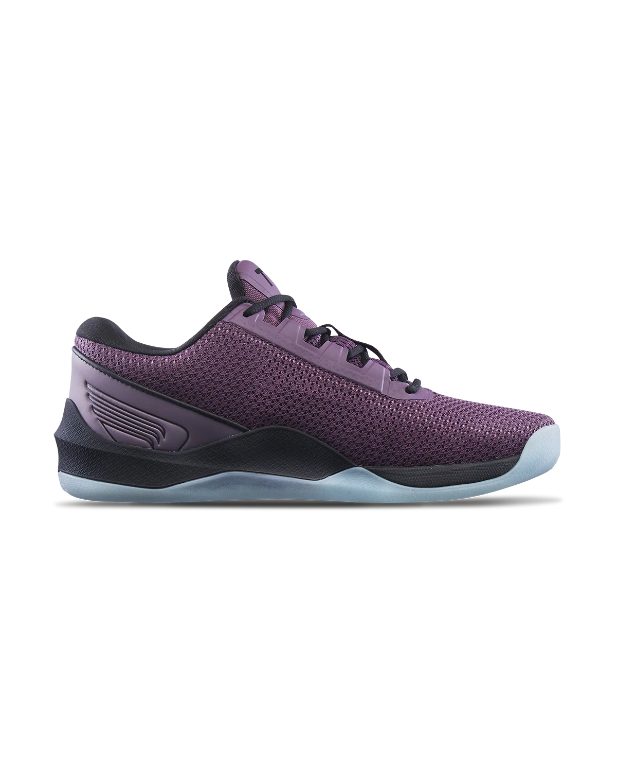 Women's CXT-2 Trainer - Image 3