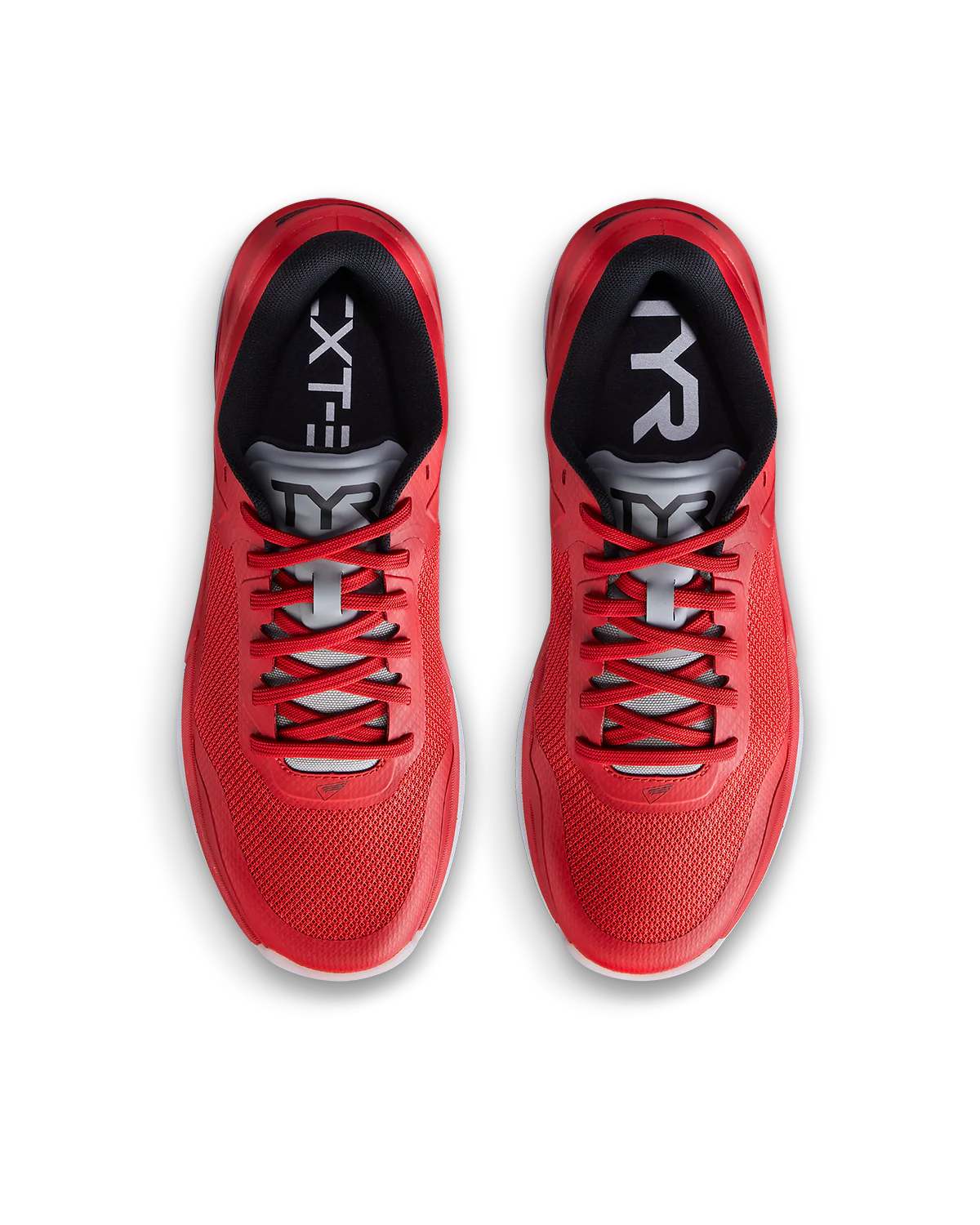 Women's CXT-3 Trainers - Matador - Image 5