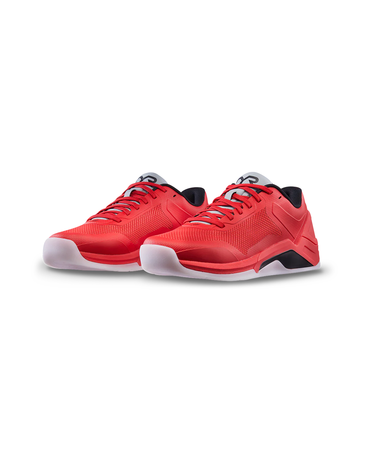 Women's CXT-3 Trainers - Matador - Image 6