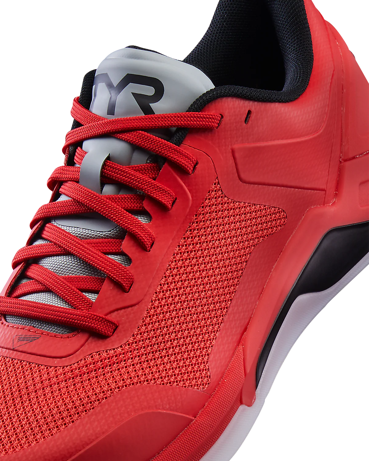 Women's CXT-3 Trainers - Matador - Image 7
