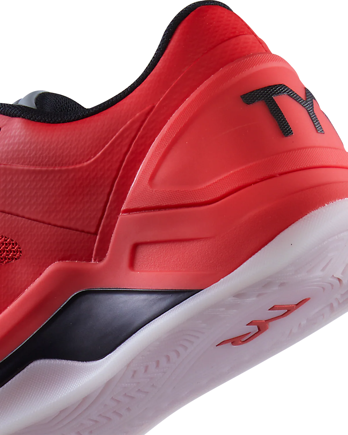 Women's CXT-3 Trainers - Matador - Image 8