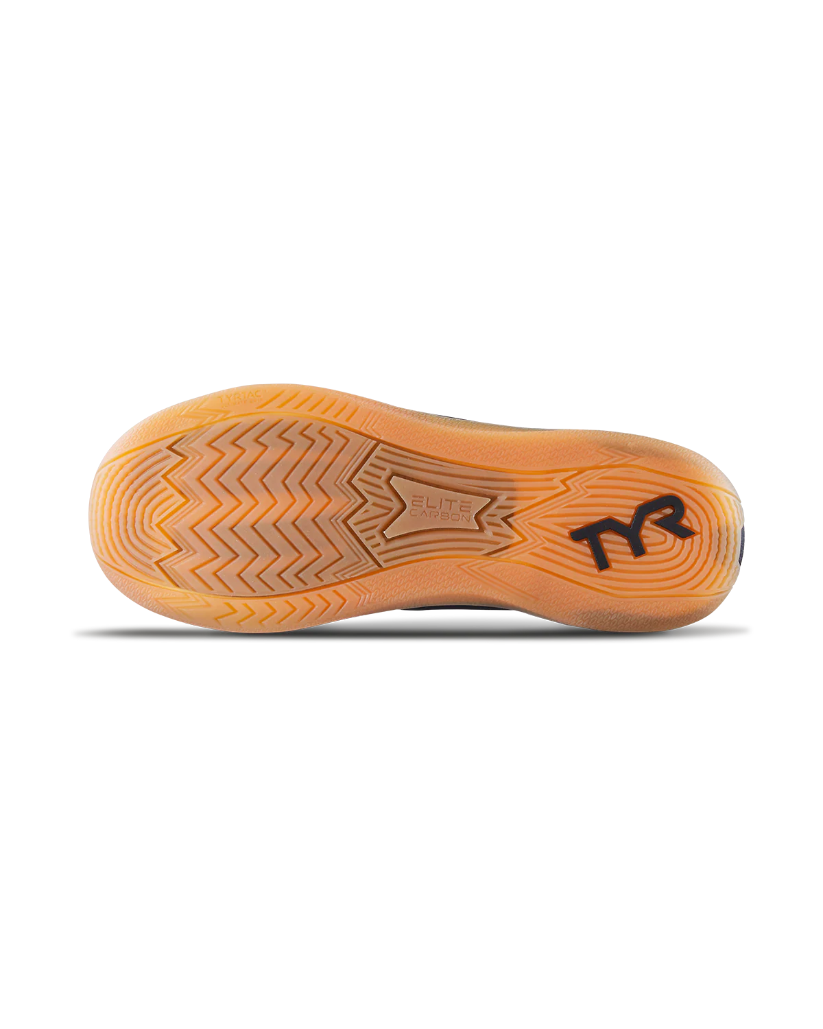 Women's CXT-2 Elite Carbon Trainer - Image 5