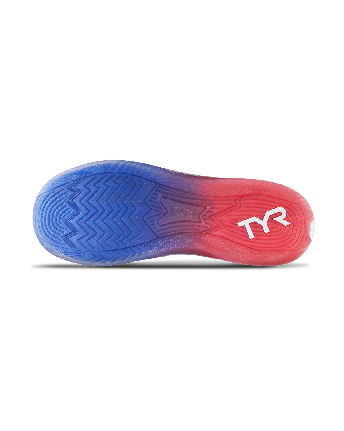 Women's CXT-2 Elite Carbon Trainer - Image 6