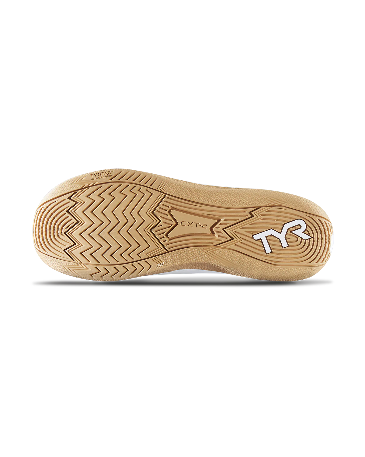 Women's CXT-2 Trainer - Image 5