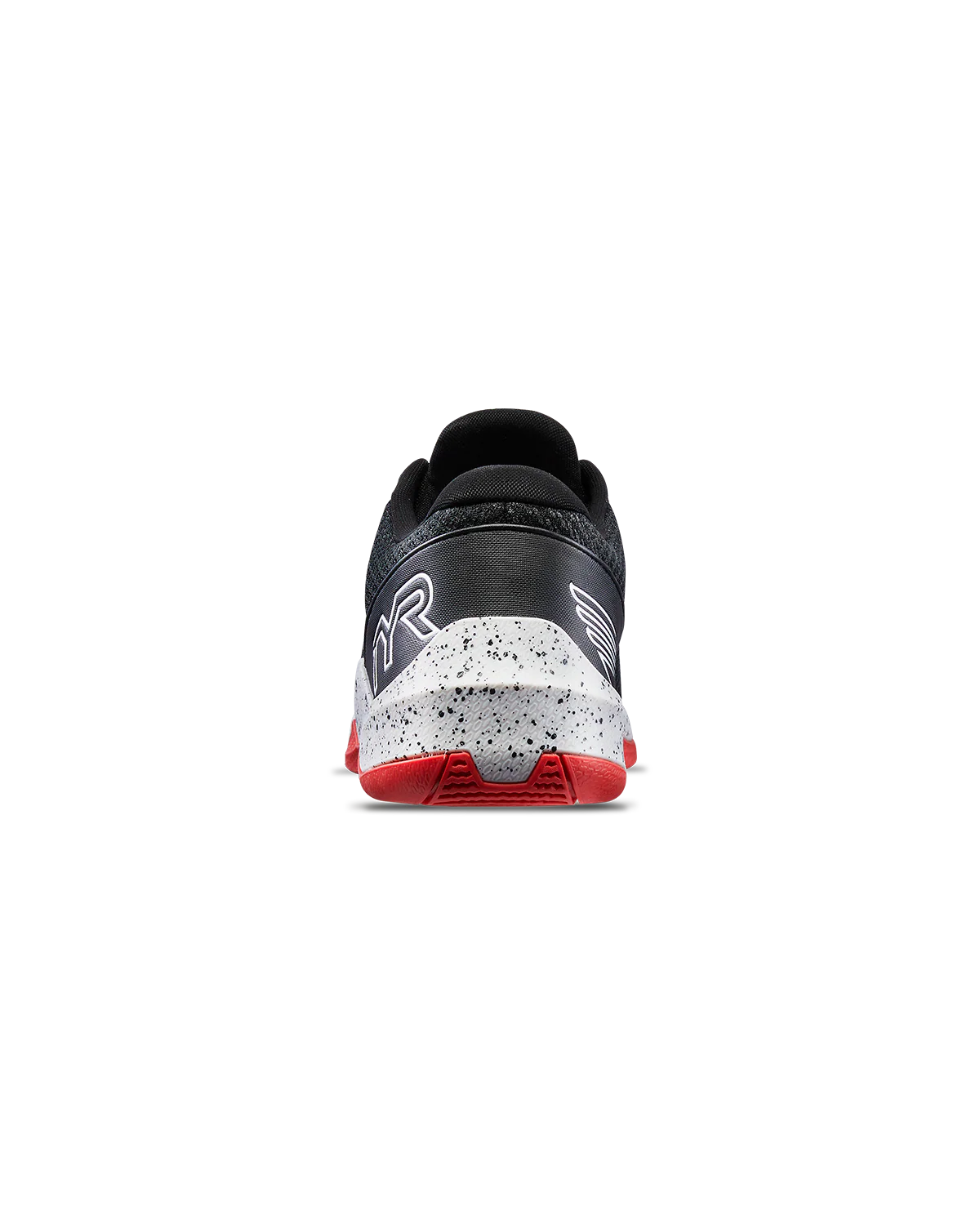 Women's CXT-2 Trainer - Image 4