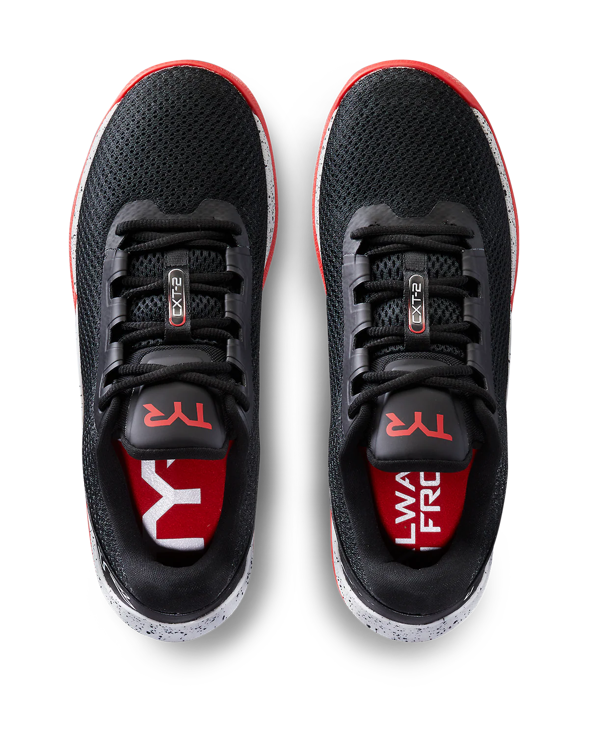 Women's CXT-2 Trainer - Image 6