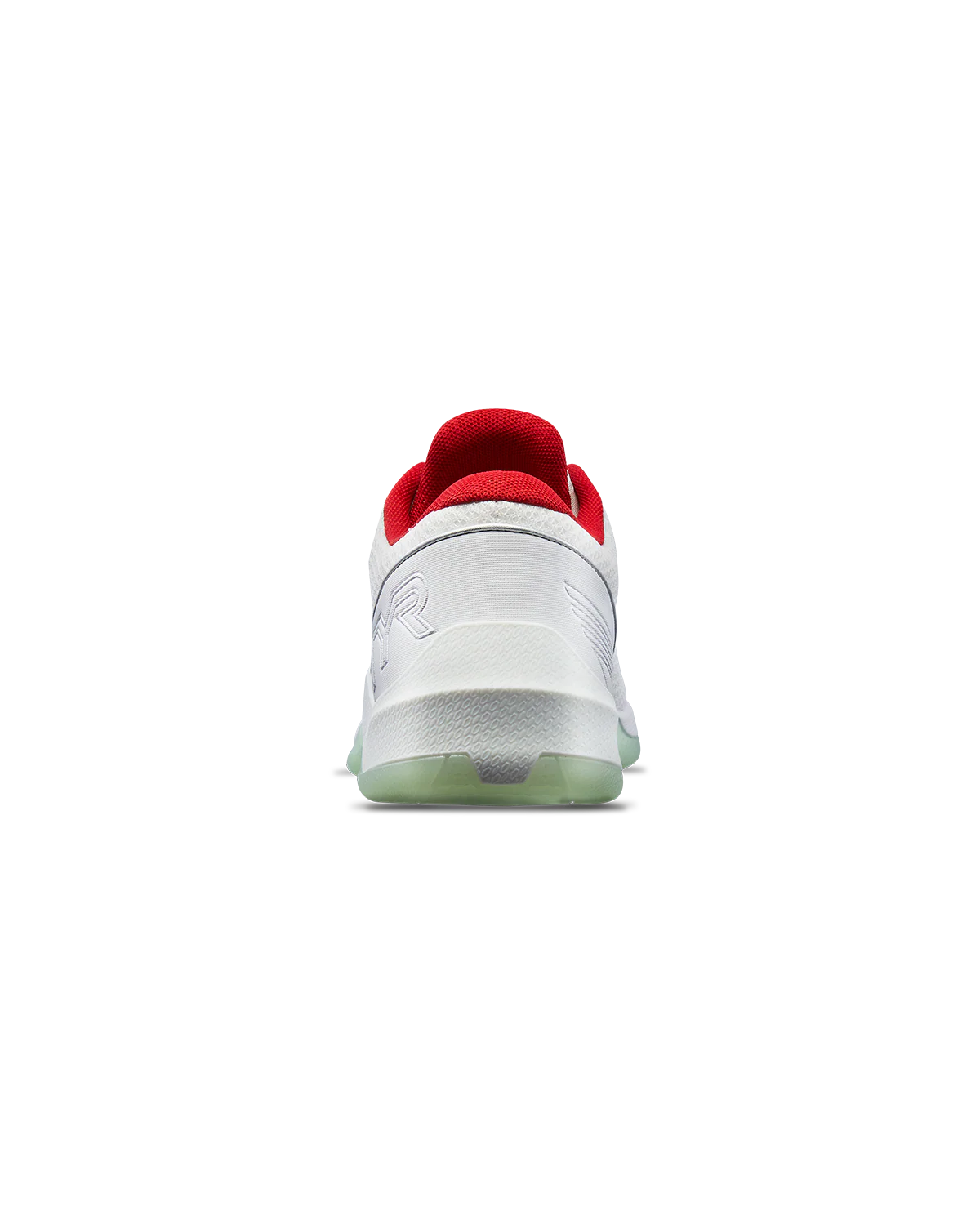 Women's CXT-2 Trainer - Image 3