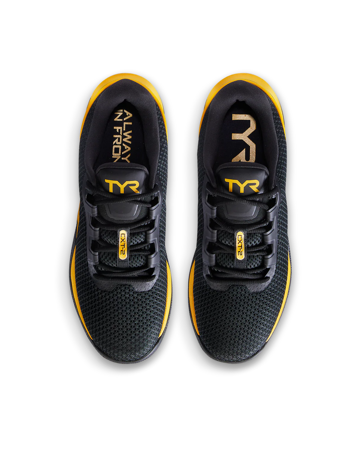 Women's CXT-2 Trainer - Image 5