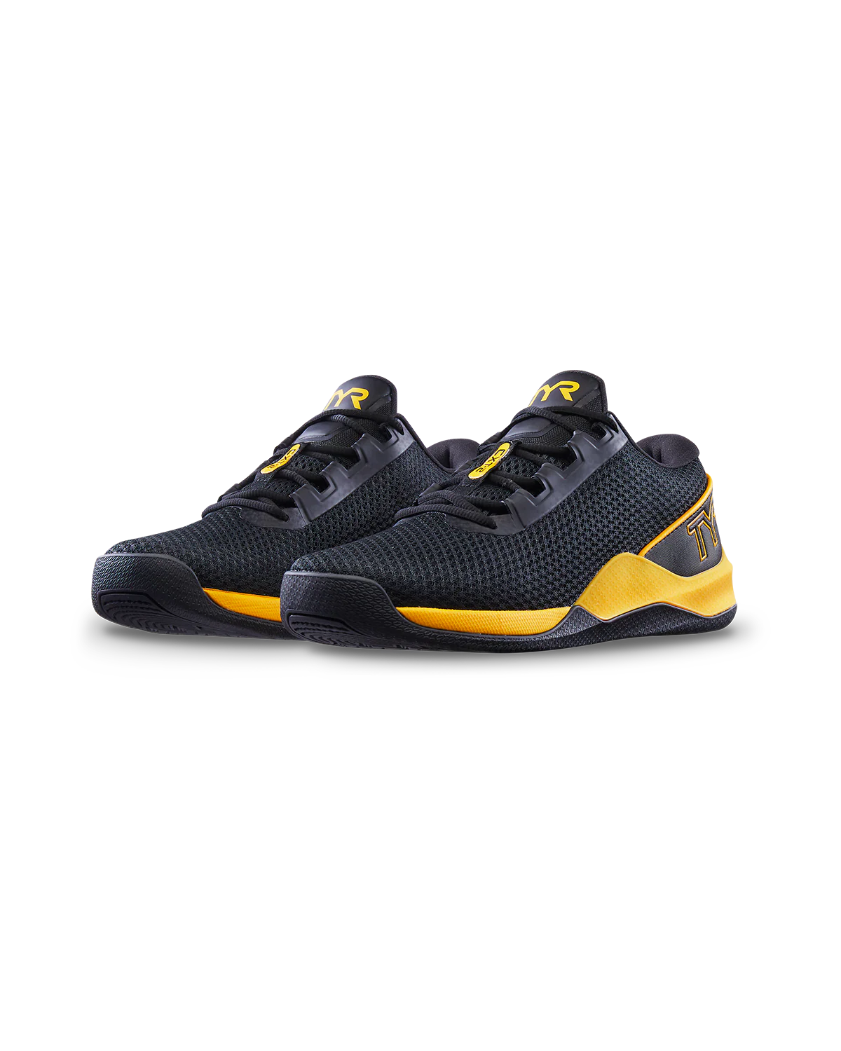 Women's CXT-2 Trainer - Image 6