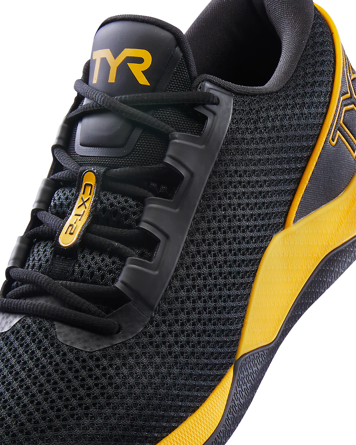 Women's CXT-2 Trainer - Image 7