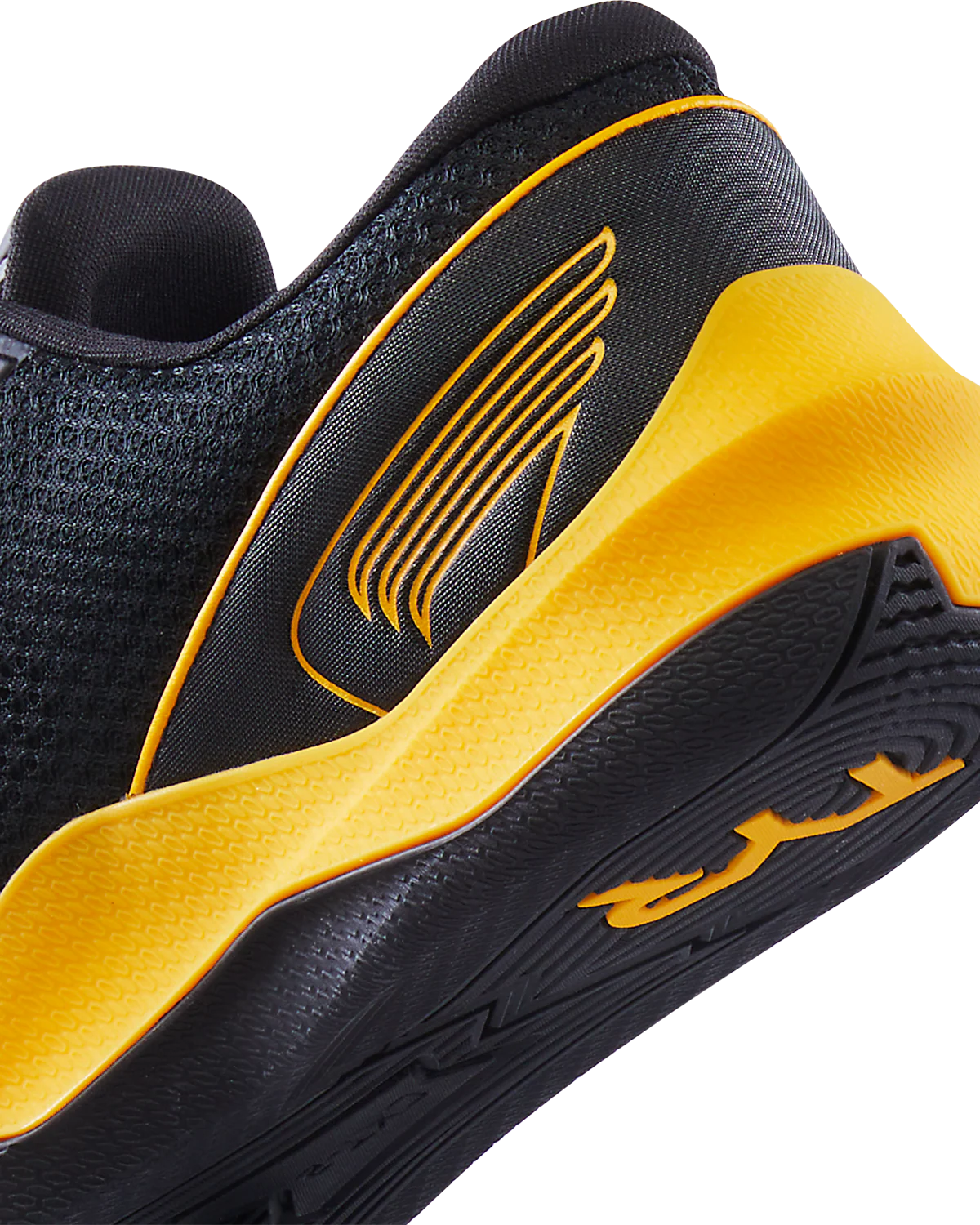 Women's CXT-2 Trainer - Image 8