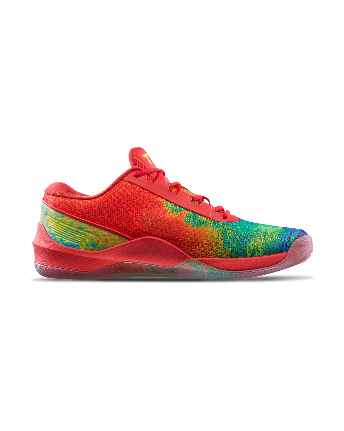 Women's CXT-2 Trainer - Image 2