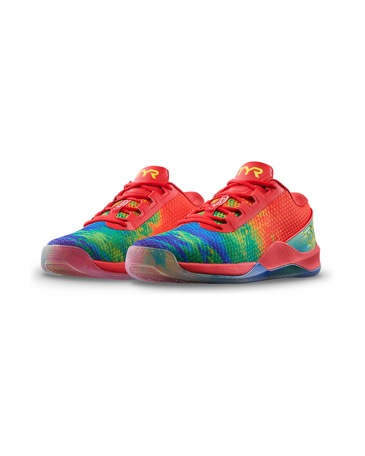 Women's CXT-2 Trainer - Image 6