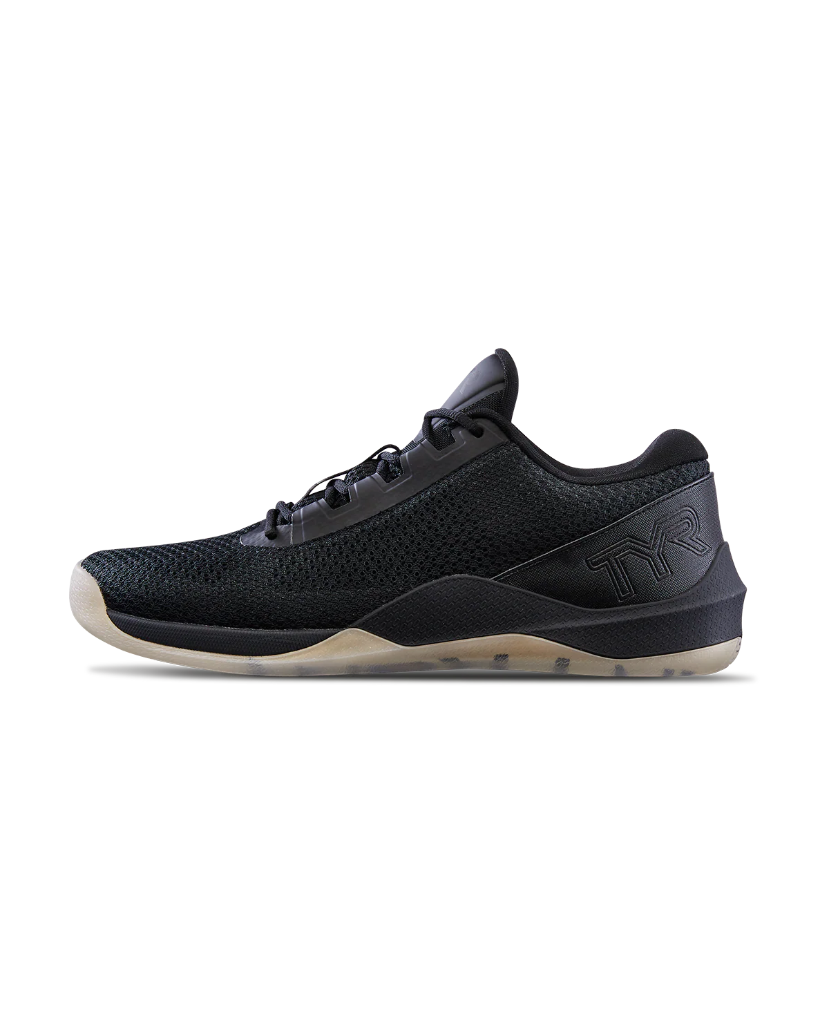 Women's CXT-2 Trainer - Image 23
