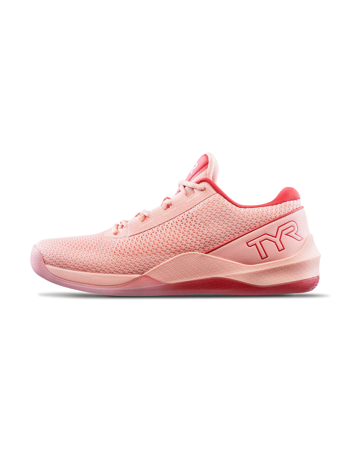 Women's CXT-2 Trainer - Image 29