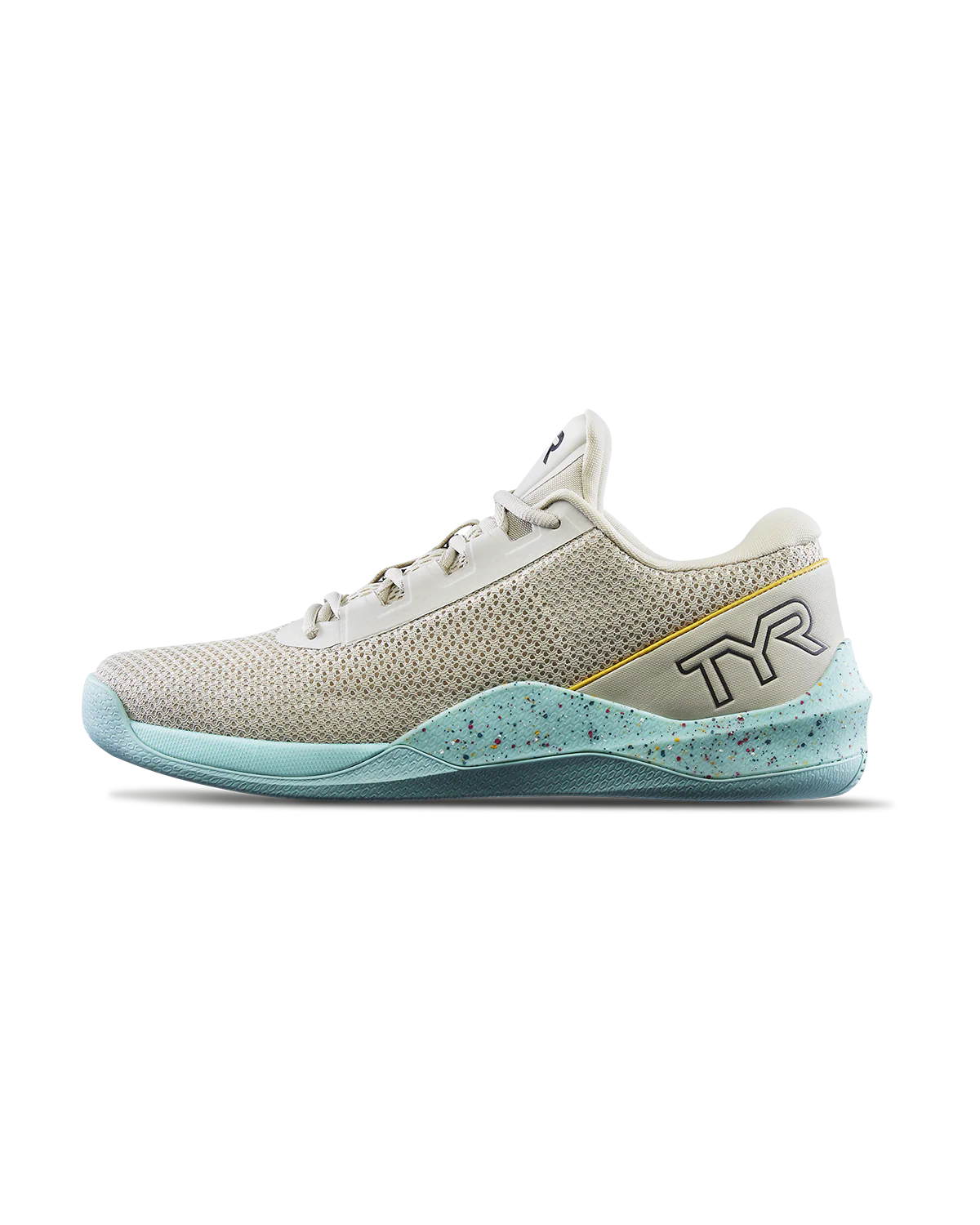 Women's CXT-2 Trainer - Image 37