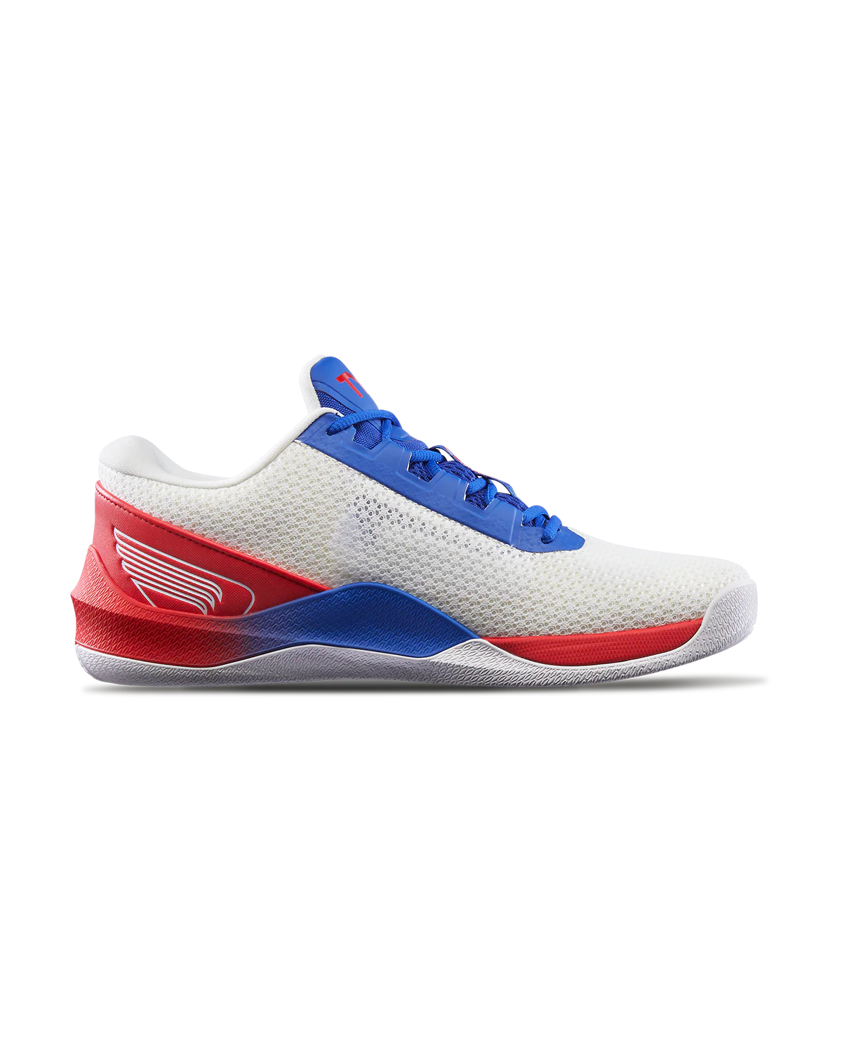 Women's CXT-2 Trainer - Image 2