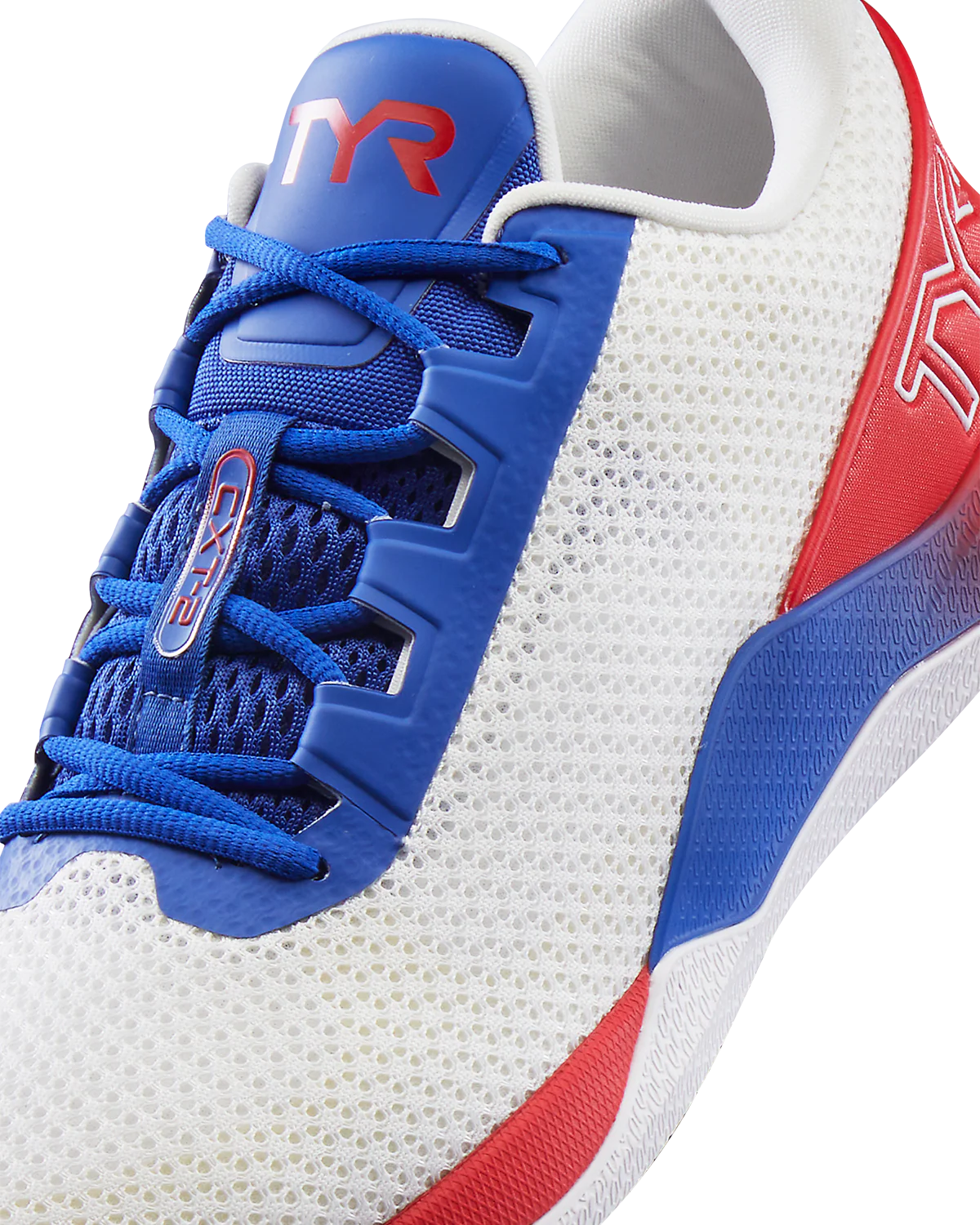 Women's CXT-2 Trainer - Image 9