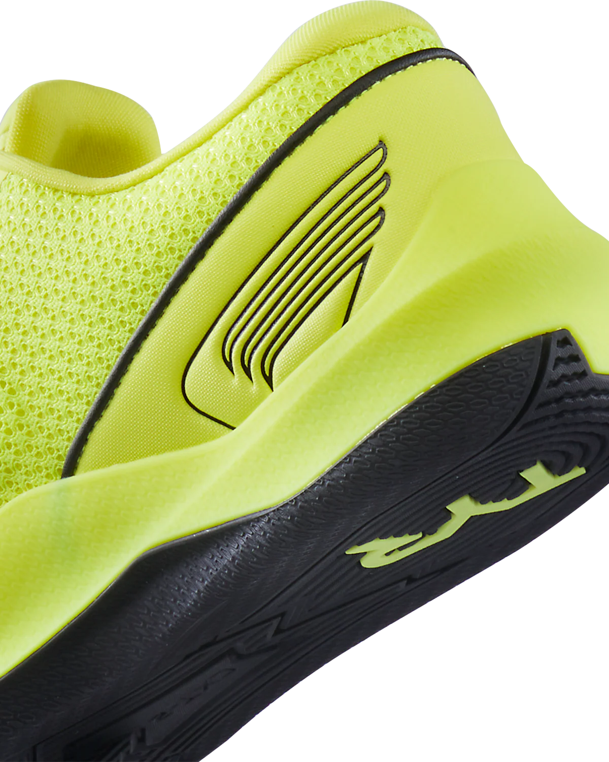 Women's CXT-2 Trainer - Image 8