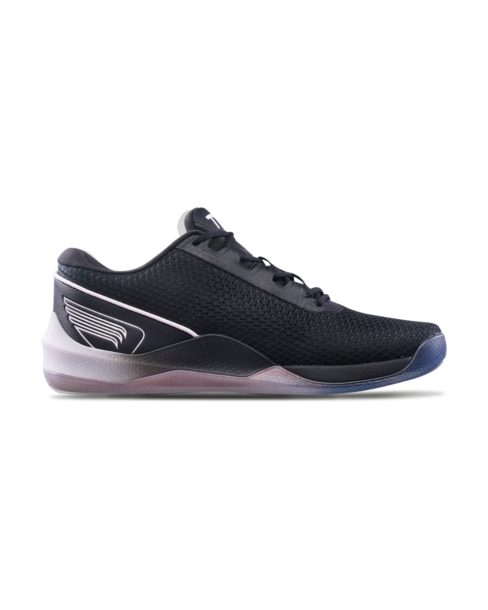 Women's CXT-2 Trainer - Image 2