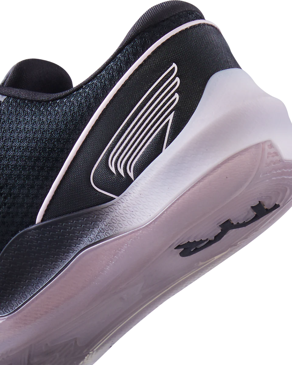 Women's CXT-2 Trainer - Image 8