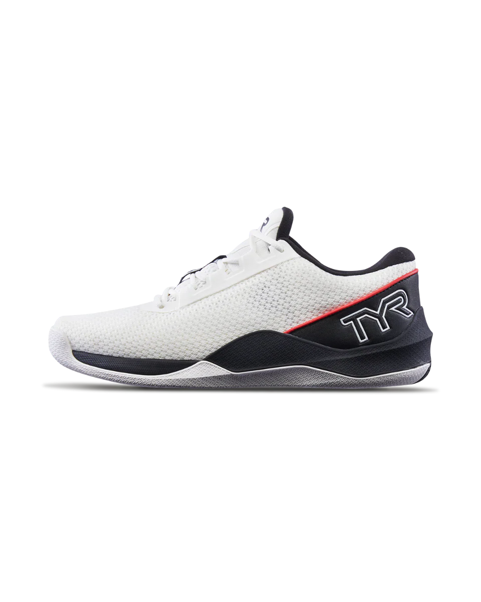 Women's CXT-2 Trainer - Image 48